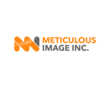 /public/logoimage/1570671650Meticulous Image Inc..png